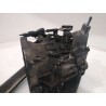 Recambio de caja cambios para jaguar x-type wagon 2.0 d executive referencia OEM IAM 4X4R7002AA  