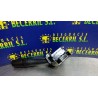 Recambio de mando intermitentes para kia cerato crdi referencia OEM IAM LD4813AA  