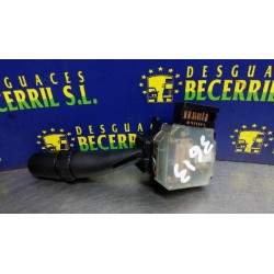 Recambio de mando intermitentes para kia cerato crdi referencia OEM IAM LD4813AA  