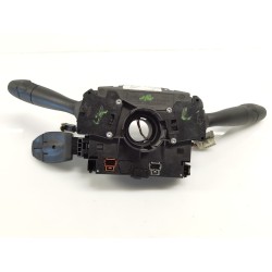 Recambio de com 2000 para citroen c3 1.1 collection referencia OEM IAM 96657280XT  