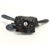 Recambio de com 2000 para citroen c3 1.1 collection referencia OEM IAM 96657280XT  