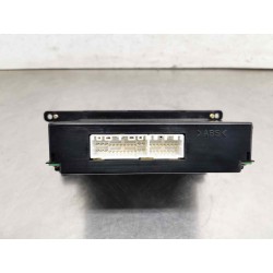 Recambio de mando calefaccion / aire acondicionado para kia magentis se referencia OEM IAM   