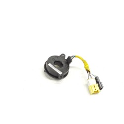 Recambio de anillo airbag para saab 9-5 berlina 3.0 tid arc referencia OEM IAM 5200894  