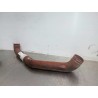 Recambio de mangueras intercooler para iveco daily caja cerrada (1999 =>) 29 - l 11 caja cerrada referencia OEM IAM 99487930  