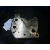 Recambio de enfriador aceite motor para mercedes clase c (w203) berlina 220 cdi (la) (203.008) referencia OEM IAM 6121880101  