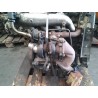 Recambio de motor completo para renault megane i coach/coupe (da0) 2.0 alize referencia OEM IAM F9Q  