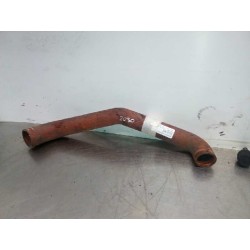 Recambio de mangueras intercooler para iveco daily caja cerrada (1999 =>) 29 - l 11 caja cerrada referencia OEM IAM 99487930  
