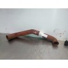 Recambio de mangueras intercooler para iveco daily caja cerrada (1999 =>) 29 - l 11 caja cerrada referencia OEM IAM 99487930  
