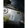 Recambio de enfriador aceite motor para mercedes clase c (w203) berlina 220 cdi (la) (203.008) referencia OEM IAM 6121880101  