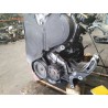 Recambio de motor completo para renault megane i coach/coupe (da0) 2.0 alize referencia OEM IAM F9Q  