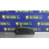 Recambio de maneta exterior delantera derecha para renault kangoo (f/kc0) authentique oasis referencia OEM IAM   