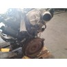 Recambio de motor completo para renault megane i coach/coupe (da0) 2.0 alize referencia OEM IAM F9Q  