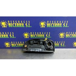 Recambio de maneta exterior delantera derecha para renault kangoo (f/kc0) authentique oasis referencia OEM IAM   