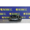 Recambio de maneta exterior delantera derecha para renault kangoo (f/kc0) authentique oasis referencia OEM IAM   