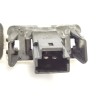 Recambio de piloto matricula para citroen c3 1.1 collection referencia OEM IAM   