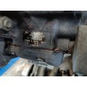Recambio de motor completo para renault megane i fase 2 berlina (ba0) 1.9 dci authentique referencia OEM IAM F9QK7 BOSCH 225052 
