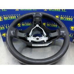 Recambio de volante para peugeot 107 básico referencia OEM IAM   