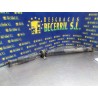 Recambio de transmision central para bmw serie 3 coupe (e36) 316i se referencia OEM IAM   