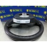 Recambio de volante para peugeot 107 básico referencia OEM IAM   