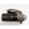 Recambio de motor arranque para mercedes clase a (w169) a 180 cdi a-edition referencia OEM IAM 0001108217  