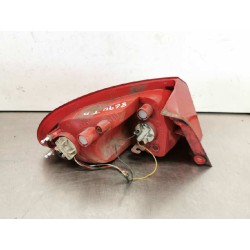 Recambio de piloto trasero derecho para chevrolet lacetti sx referencia OEM IAM   