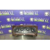 Recambio de mando calefaccion / aire acondicionado para mercedes clase c (w203) berlina 220 cdi (la) (203.008) referencia OEM IA