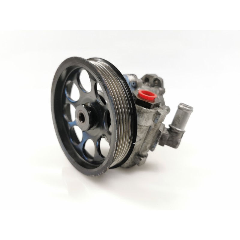 Recambio de bomba direccion para saab 9-5 berlina 3.0 tid arc referencia OEM IAM 7691955308 5231212 Recambio de bomba direccion para saab 9-5 berlina 3.0 tid arc referencia OEM IAM 7691955308 5231212