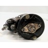 Recambio de motor arranque para mercedes clase a (w169) a 180 cdi a-edition referencia OEM IAM 0001108217  