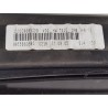 Recambio de cuadro instrumentos para citroen xsara picasso 2.0 hdi x referencia OEM IAM 965566980 110008966009 