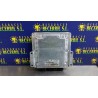 Recambio de centralita motor uce para peugeot 307 (s1) xs referencia OEM IAM 9647472780 0281011081 