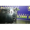 Recambio de mando calefaccion / aire acondicionado para mercedes clase c (w203) berlina 220 cdi (la) (203.008) referencia OEM IA