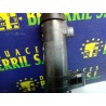Recambio de bobina encendido para renault laguna (b56) 1.6 16v rt referencia OEM IAM 7700875000 7700107177 