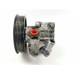 Recambio de bomba direccion para saab 9-5 berlina 3.0 tid arc referencia OEM IAM 7691955308 5231212 