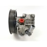 Recambio de bomba direccion para saab 9-5 berlina 3.0 tid arc referencia OEM IAM 7691955308 5231212 