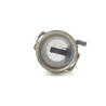 Recambio de caudalimetro para audi a4 berlina (8e) 2.5 tdi quattro (132kw) referencia OEM IAM 059906461D  