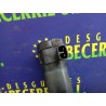 Recambio de bobina encendido para renault laguna (b56) 1.6 16v rt referencia OEM IAM 7700875000 7700107177 