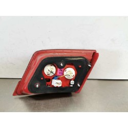Recambio de piloto trasero central izquierdo para chevrolet lacetti sx referencia OEM IAM   