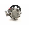 Recambio de bomba direccion para saab 9-5 berlina 3.0 tid arc referencia OEM IAM 7691955308 5231212 