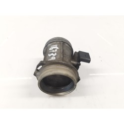 Recambio de caudalimetro para audi a4 berlina (8e) 2.5 tdi quattro (132kw) referencia OEM IAM 059906461D  