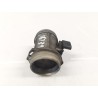 Recambio de caudalimetro para audi a4 berlina (8e) 2.5 tdi quattro (132kw) referencia OEM IAM 059906461D  