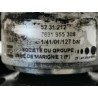 Recambio de bomba direccion para saab 9-5 berlina 3.0 tid arc referencia OEM IAM 7691955308 5231212 