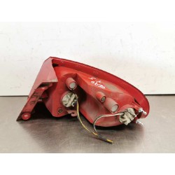 Recambio de piloto trasero izquierdo para chevrolet lacetti sx referencia OEM IAM   