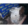 Recambio de caja cambios para opel zafira a comfort referencia OEM IAM 5495775  