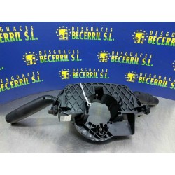 Recambio de com 2000 para mazda 2 berlina (dy) 1.4 crtd active referencia OEM IAM 3M7113N064BC  