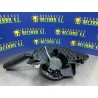 Recambio de com 2000 para mazda 2 berlina (dy) 1.4 crtd active referencia OEM IAM 3M7113N064BC  