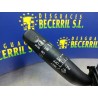 Recambio de com 2000 para mazda 2 berlina (dy) 1.4 crtd active referencia OEM IAM 3M7113N064BC  