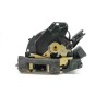 Recambio de cerradura puerta trasera izquierda para jaguar x-type wagon 2.0 d executive referencia OEM IAM 1X4326556AJ  