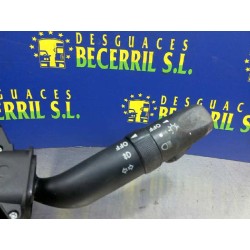 Recambio de com 2000 para mazda 2 berlina (dy) 1.4 crtd active referencia OEM IAM 3M7113N064BC  