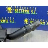 Recambio de com 2000 para mazda 2 berlina (dy) 1.4 crtd active referencia OEM IAM 3M7113N064BC  