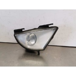 Recambio de faro antiniebla derecho para chevrolet lacetti sx referencia OEM IAM   